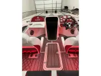 RPM Redline