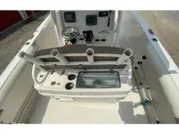 Sailfish 270 