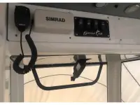 Sea Hunt Gamefish 