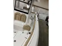 Sea Hunt Gamefish 
