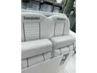 Everglades 250