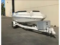 Ultimate Warlock 210 LXI