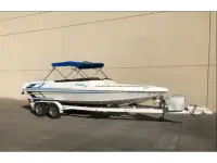 Ultimate Warlock 210 LXI 