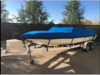 Ultimate Warlock 210 LXI