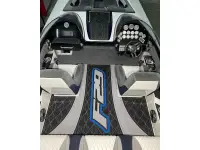DCB F29 