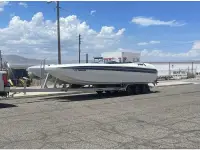 DCB F29 