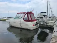 Cruisers 3570 Esprit