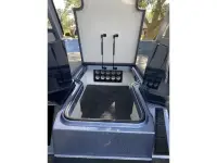 Ranger 1880 MS Angler 