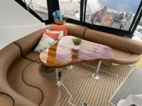 Cruisers 4270 