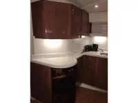 Cruisers 4270 