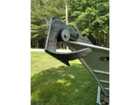 Bayrunner 21 