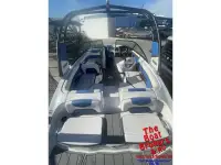 Chaparral Vortex 203 VRX