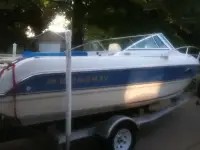 Stingray 659 ZP 