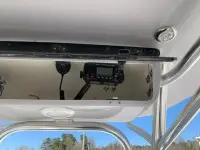 Key West 219 FS 