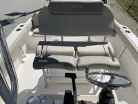 Key West 219 FS 