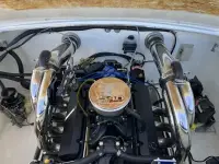 Avanti 22 Sport 