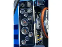 Avanti 22 Sport 