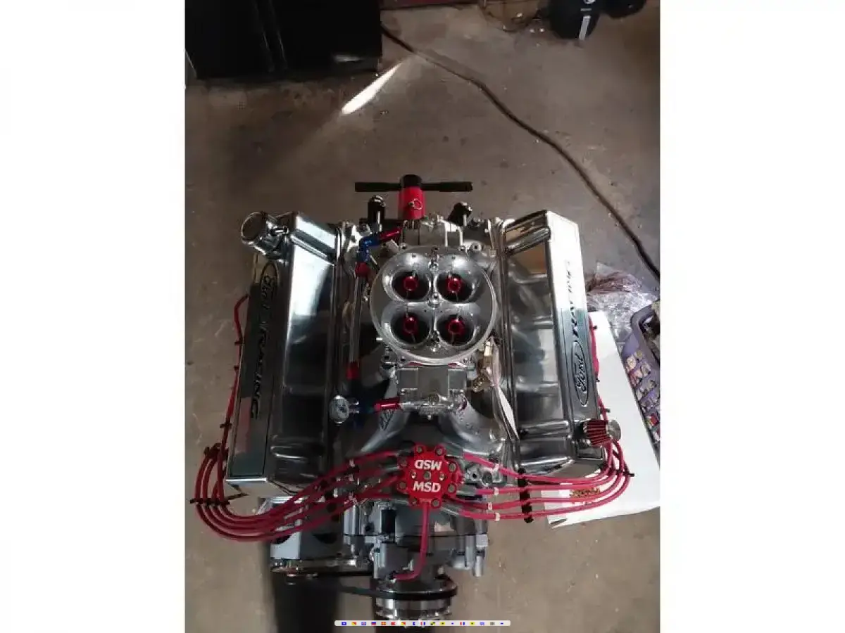 460 549 575 engines 