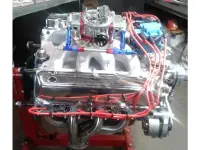 460 549 575 engines