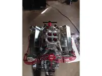 460 549 575 engines 