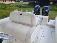 Mako 284