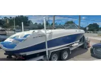 Yamaha SX230
