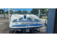 Yamaha SX230