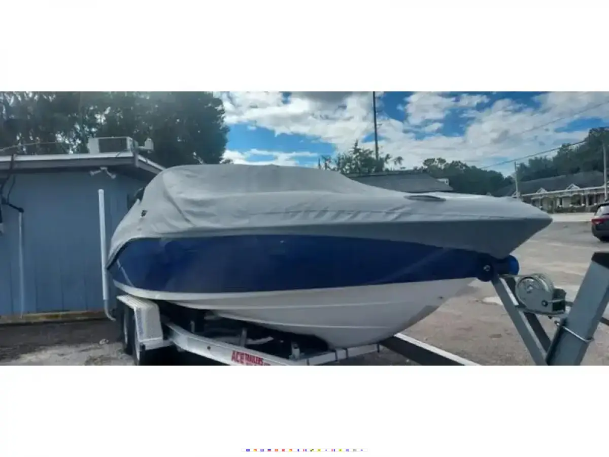Yamaha SX230 