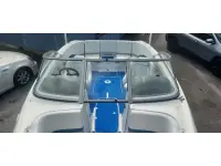 Yamaha SX230