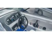 Yamaha SX230