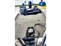 Nitro z19 