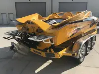 Vector 28r 