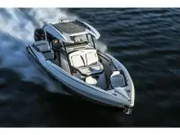 Sunsation 32CCX
