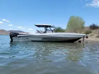 Sunsation 32CCX