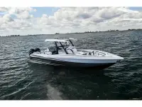 Sunsation 32CCX