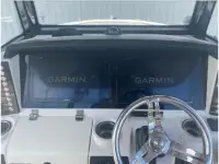 Robalo R302 