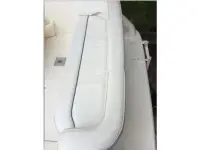 Sea Ray Sundancer 240 Sundancer 