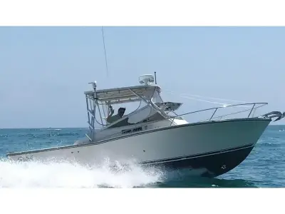 Carolina Classic 25 