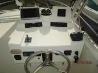 Carolina Classic 25