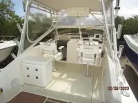 Carolina Classic 25
