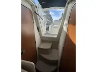 Bayliner 285 Ciera 