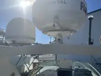 Bayliner 285 Ciera 
