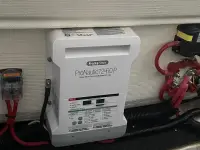 Powerquest 300 Revenge 