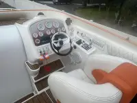 Powerquest 300 Revenge 
