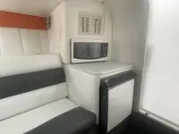 Powerquest 300 Revenge 