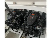 Powerquest 300 Revenge 