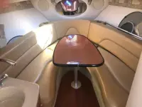 Crownline 260 CR