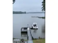 Sea Hunt Ultra 239