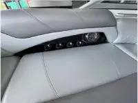 Mastercraft X25