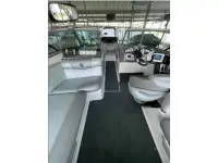 Mastercraft X25